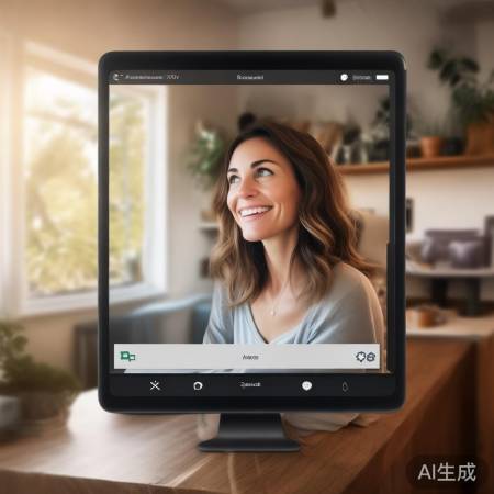 卡萨帝滚筒洗衣机真实体验：好用还是鸡肋？-800家电修典