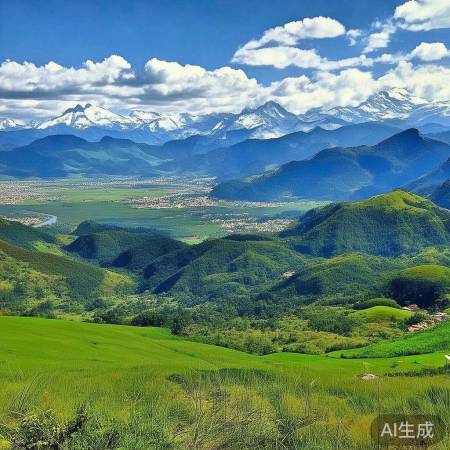 车载冰箱移动电源：出行必备的便携冷热神器-800家电修典