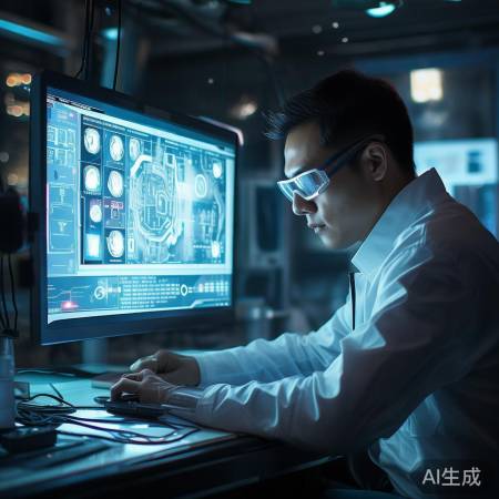 忘记简单保险柜密码怎么办？快速解锁技巧大揭秘-800家电修典