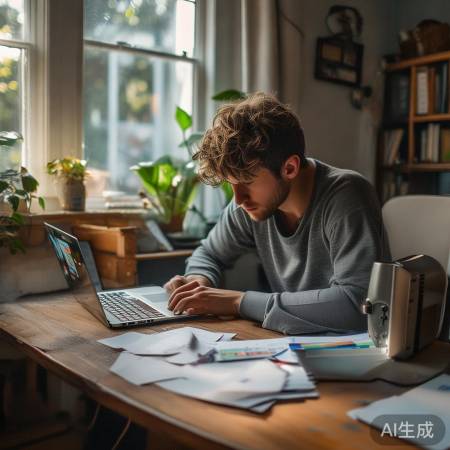 忘记简单保险柜密码怎么办？快速解锁技巧大揭秘-800家电修典