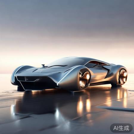 70寸乐视电视机：高清观影新选择-800家电修典