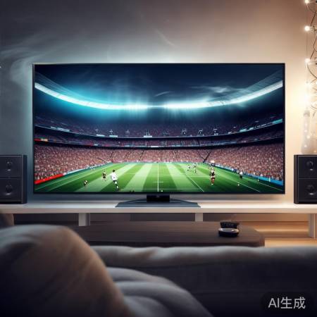 70寸乐视电视机：高清观影新选择-800家电修典