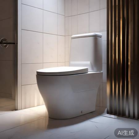 九牧智能马桶选购指南：完美匹配你的马桶坑距-800家电修典