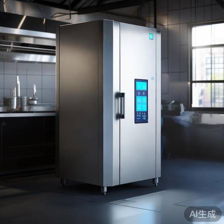 高温消毒柜在餐饮商用领域的应用优势-800家电修典