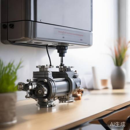 霍尼韦尔壁挂炉电磁阀选购指南：性能与安全并重-800家电修典