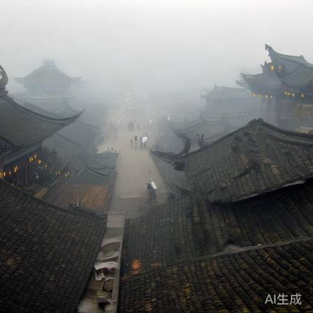 邵阳专业空气能热泵厂家推荐-800家电修典