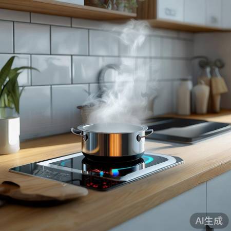 电动集成灶推荐：盘点几款值得购买的热门品牌-800家电修典