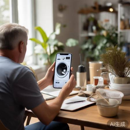 漯河康佳洗衣机维修服务联系方式-800家电修典