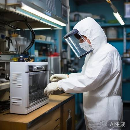 漯河康佳洗衣机维修服务联系方式-800家电修典