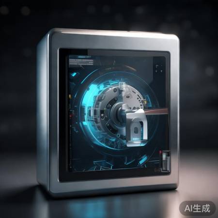 华为保险柜动图放大方法：轻松解决动图太小问题-800家电修典