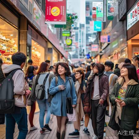 小红书空调团购可信度高不高？揭秘团购活动靠谱性！-800家电修典