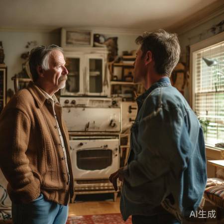 燃气热水器改厕所，可行吗？优缺点分析-800家电修典