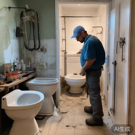 燃气热水器改厕所，可行吗？优缺点分析-800家电修典