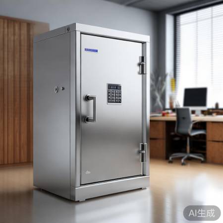 杭州衣柜保险柜价格优惠信息推荐-800家电修典
