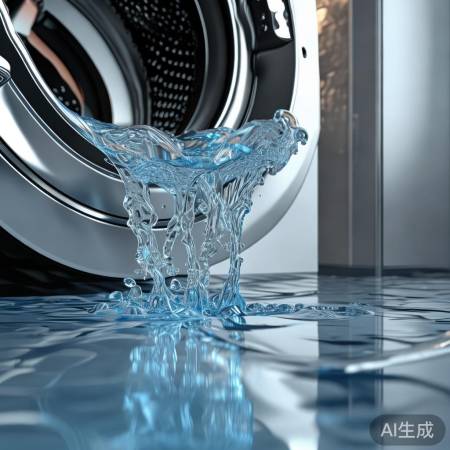 洗衣机液位多少才合适？滚筒洗衣机使用指南-800家电修典