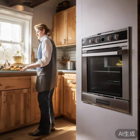 集成灶安装位置：左边还是右边更合适？-800家电修典