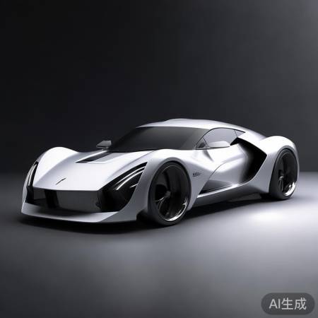 消毒柜维修攻略：一站式服务方案详解-800家电修典