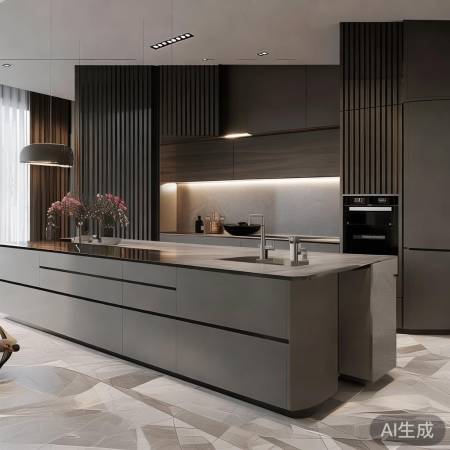 恒大方太消毒柜型号详解，选购指南-800家电修典