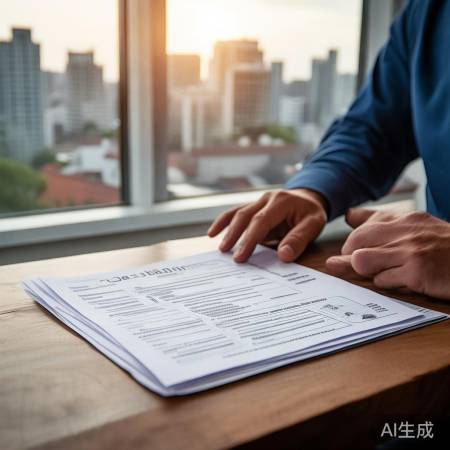 遂宁别墅中央空调专业安装服务介绍-800家电修典