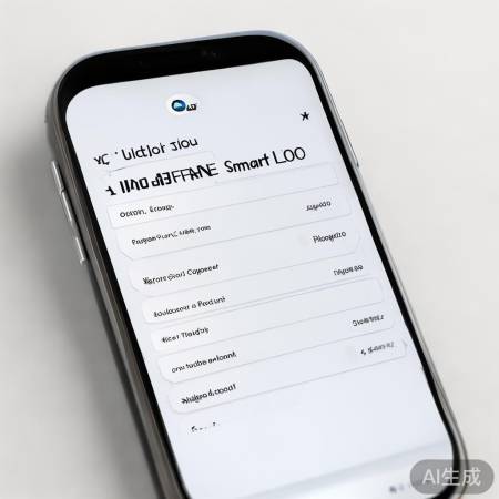 小凡智能锁连网教程：轻松实现智能生活新体验-800家电修典