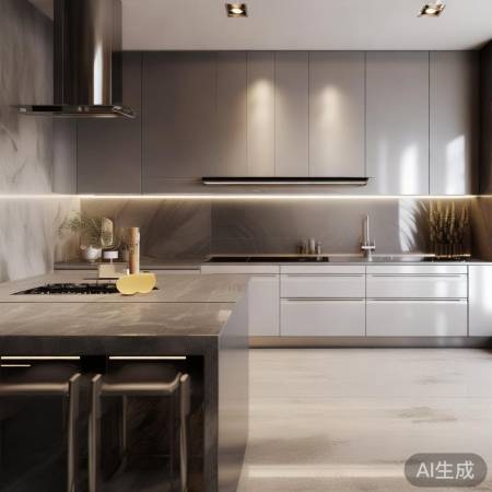 昆明西山区热水器实惠推荐：性价比之选，让您安心沐浴-800家电修典