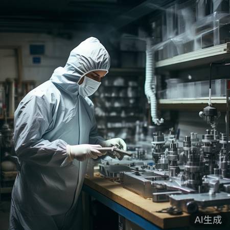 武威臭氧消毒柜维修服务，专业解决您的设备难题-800家电修典