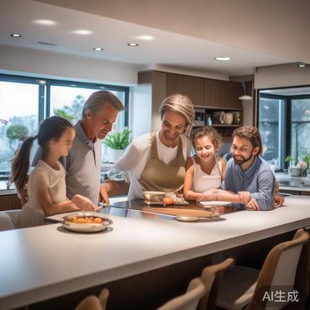 武威臭氧消毒柜维修服务，专业解决您的设备难题-800家电修典