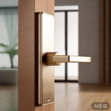 智能锁品牌评测：TENAN智能锁引领智能家居潮流-800家电修典