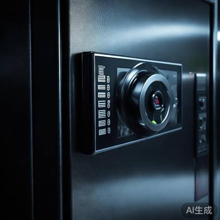 保险柜选购攻略:揭秘高品质保险柜配置要点-800家电修典