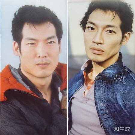 智能锁锁芯短了怎么办？快速修复指南-800家电修典