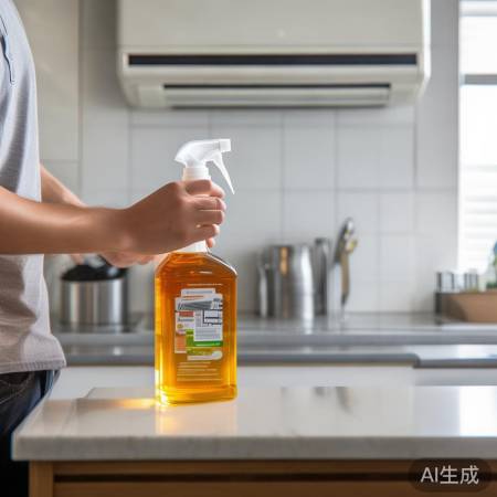 空调内惊现死老鼠！揭秘空调卫生隐患及应对措施-800家电修典