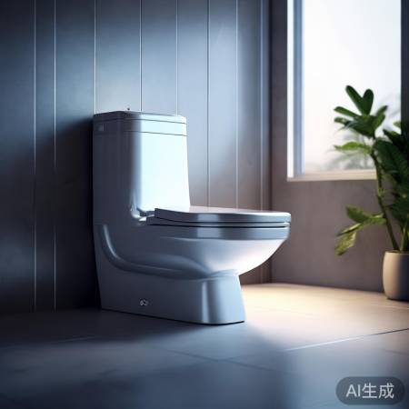 智能马桶水泵故障排查与解决方法-800家电修典