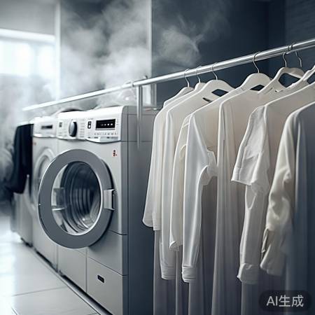 消毒柜最佳消毒温度设定指南-800家电修典