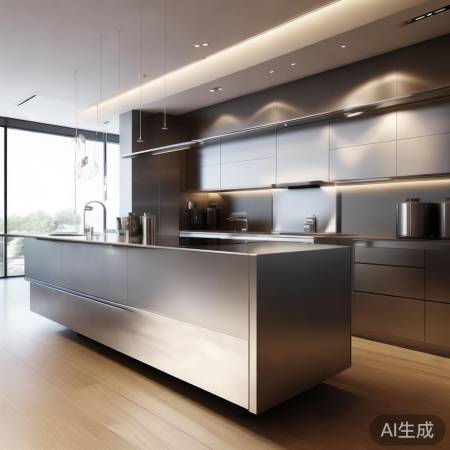 消毒柜最佳消毒温度设定指南-800家电修典