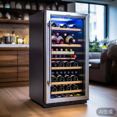 雪花红酒柜质量评测：全面解析消费者评价-800家电修典