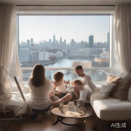 小天鹅洗衣机VS海尔洗衣机：品质与性能全面对比-800家电修典