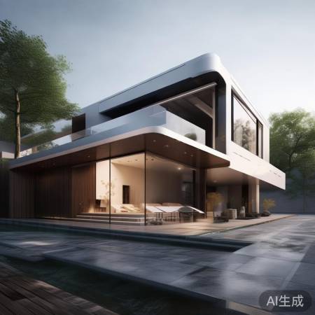 小天鹅洗衣机VS海尔洗衣机：品质与性能全面对比-800家电修典