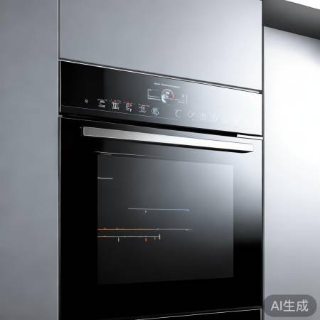 樱花脱排油烟机价格实惠，快来了解！-800家电修典