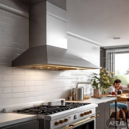 樱花脱排油烟机价格实惠，快来了解！-800家电修典