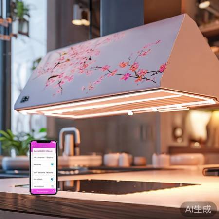 樱花脱排油烟机价格实惠，快来了解！-800家电修典