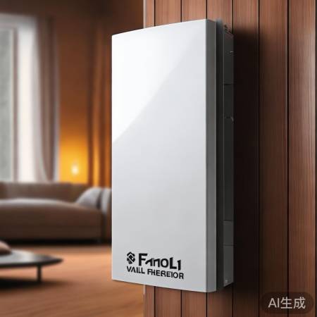 法罗力壁挂炉闪03：高效节能，温暖家居新选择-800家电修典