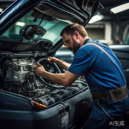 速腾空调噪音大不制冷？揭秘原因及解决方法-800家电修典