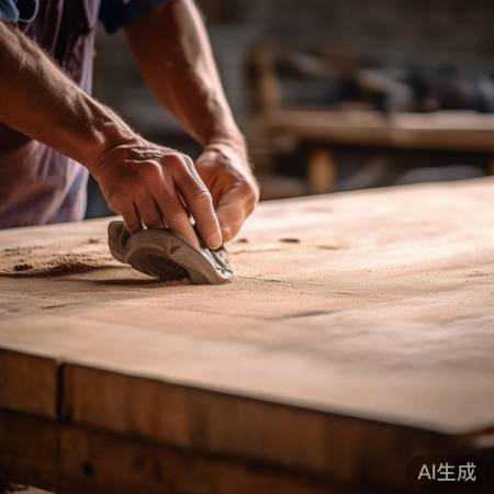 风冰冰箱起毛刺处理方法全解析-800家电修典