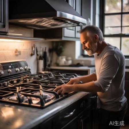 热水器为什么会一直响？揭秘原因与解决方案-800家电修典