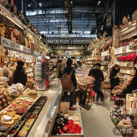 彭场保险柜价格一览表,品质与价格一目了然-800家电修典