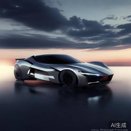 彭场保险柜价格一览表,品质与价格一目了然-800家电修典