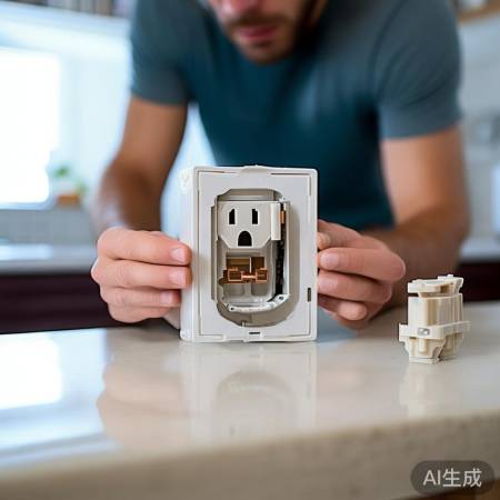 空调电路故障维修攻略:快速解决空调电路问题-800家电修典