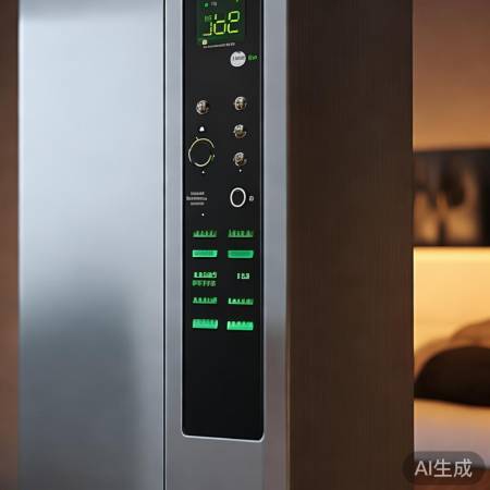 壁挂炉外出功能详解：安全与便捷的完美结合-800家电修典