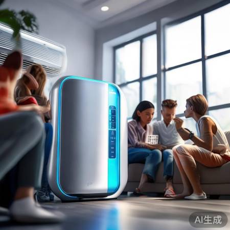 骄阳空气能产品存在的不足之处分析-800家电修典