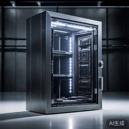 保险柜行业翘楚：zy000024引领安全存储新潮流-800家电修典